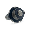 Radiator Cap to suit Ford Fiesta 2009-2017 Focus 2008-2018 Mondeo 2007-2014 — image 6
