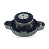 Radiator Cap to suit Ford Fiesta 2009-2017 Focus 2008-2018 Mondeo 2007-2014 — image 1