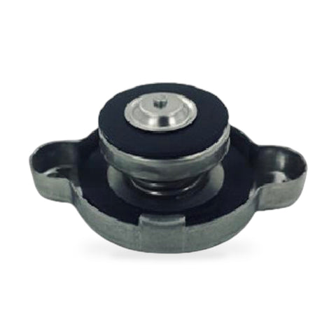 Radiator Cap to suit Ford Fiesta 2009-2017 Focus 2008-2018 Mondeo 2007-2014 — image 1