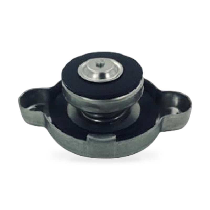 Radiator Cap to suit Ford Fiesta 2009-2017 Focus 2008-2018 Mondeo 2007-2014 — image 1