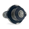 Radiator Cap to suit Ford Fiesta 2009-2017 Focus 2008-2018 Mondeo 2007-2014 — image 5