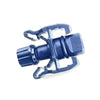 Radiator Water Plug to suit Ford EcoSport Fiesta 2013-2022 1.0L 1.5L — image 3