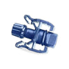 Radiator Water Plug to suit Ford EcoSport Fiesta 2013-2022 1.0L 1.5L — image 4
