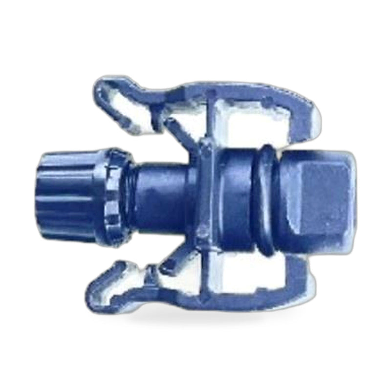 Radiator Water Plug to suit Ford EcoSport Fiesta 2013-2022 1.0L 1.5L — image 1