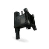 Radiator Upper Hose Connector to suit Ford Focus 2012-2018 2.0L — image 2