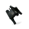 Radiator Upper Hose Connector to suit Ford Focus 2012-2018 2.0L — image 3