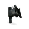 Radiator Upper Hose Connector to suit Ford Focus 2012-2018 2.0L — image 4
