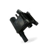 Radiator Upper Hose Connector to suit Ford Focus 2012-2018 2.0L — image 6