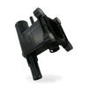Radiator Upper Hose Connector to suit Ford Focus 2012-2018 2.0L — image 5