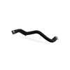 Radiator Upper Hose to suit Ford Focus 2012-2018 2.0L BV61-8260KFP — image 2