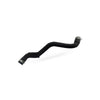 Radiator Upper Hose to suit Ford Focus 2012-2018 2.0L BV61-8260KFP — image 6