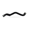 Radiator Upper Hose to suit Ford Focus 2012-2018 2.0L BV61-8260KFP — image 1