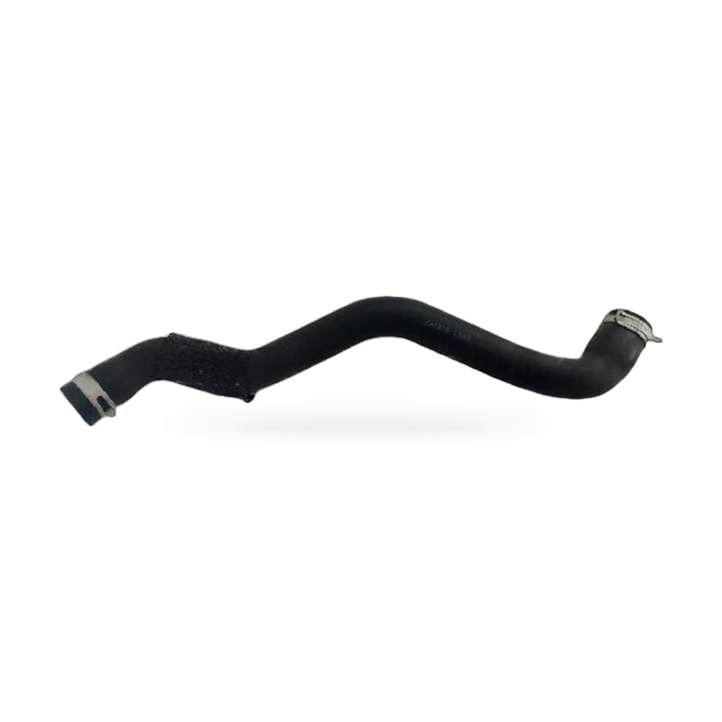 Radiator Upper Hose to suit Ford Focus 2012-2018 2.0L BV61-8260KFP — image 1
