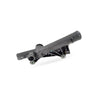Radiator Upper Hose Connector to suit Ford Kuga 2013-2016 1.6L Escape Focus — image 3