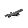 Radiator Upper Hose Connector to suit Ford Kuga 2013-2016 1.6L Escape Focus — image 6