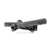 Radiator Upper Hose Connector to suit Ford Kuga 2013-2016 1.6L Escape Focus — image 1