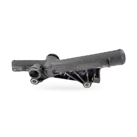 Radiator Upper Hose Connector to suit Ford Kuga 2013-2016 1.6L Escape Focus — image 1