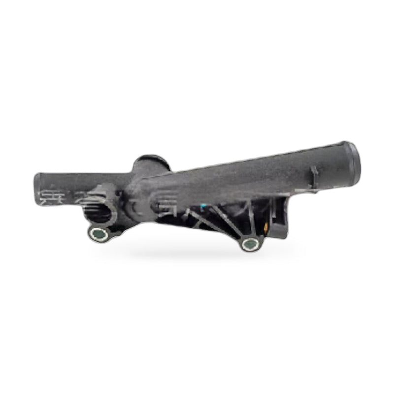 Radiator Upper Hose Connector to suit Ford Kuga 2013-2016 1.6L Escape Focus — image 1