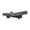 Radiator Upper Hose Connector to suit Ford Kuga 2013-2016 1.6L Escape Focus — image 5