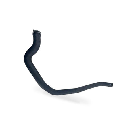 Radiator Lower Hose to suit Ford EcoSport 2013-2017 1.0L D4B1-8B273AD — image 2