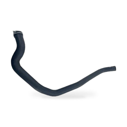 Radiator Lower Hose to suit Ford EcoSport 2013-2017 1.0L D4B1-8B273AD — image 1