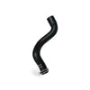 Radiator Lower Hose to suit Ford Focus 2015-2018 1.0L Auto F1F1-8286VA — image 2