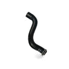 Radiator Lower Hose to suit Ford Focus 2015-2018 1.0L Auto F1F1-8286VA — image 3