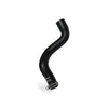 Radiator Lower Hose to suit Ford Focus 2015-2018 1.0L Auto F1F1-8286VA — image 4