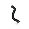 Radiator Lower Hose to suit Ford Focus 2015-2018 1.0L Auto F1F1-8286VA — image 6