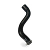 Radiator Lower Hose to suit Ford Focus 2015-2018 1.0L Auto F1F1-8286VA — image 1