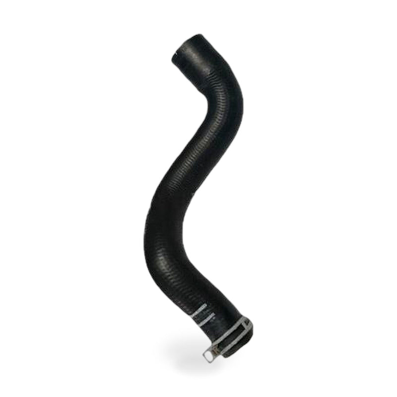 Radiator Lower Hose to suit Ford Focus 2015-2018 1.0L Auto F1F1-8286VA — image 1