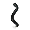 Radiator Lower Hose to suit Ford Focus 2015-2018 1.0L Auto F1F1-8286VA — image 5