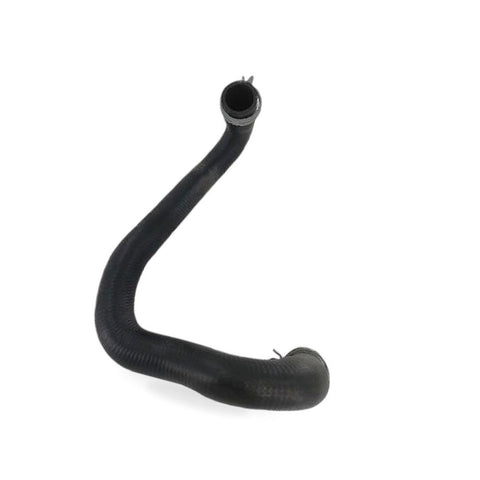 Radiator Lower Hose to suit Ford Escort 2019-2023 1.5L JD81-8B273AB — image 2