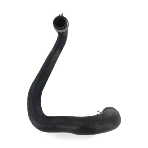 Radiator Lower Hose to suit Ford Escort 2019-2023 1.5L JD81-8B273AB — image 1