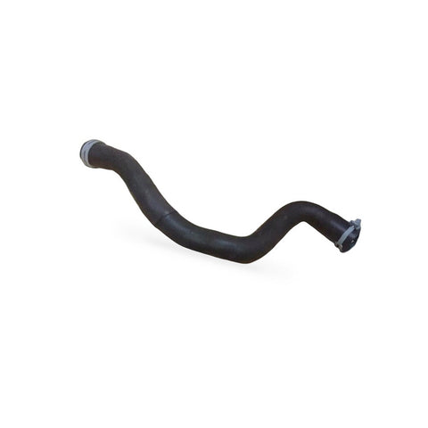 Radiator Upper Hose to suit Ford Kuga Escape Focus 1.5L F1F1-8260DE — image 2