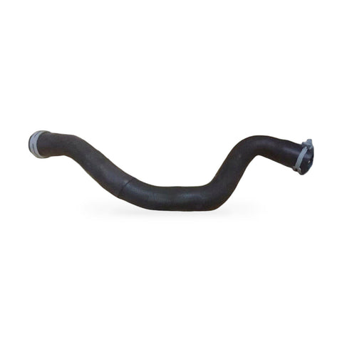 Radiator Upper Hose to suit Ford Kuga Escape Focus 1.5L F1F1-8260DE — image 1