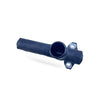 Radiator Hose Connector to suit Ford Escape 2001-2007 Mazda Tribute — image 2