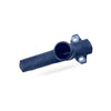 Radiator Hose Connector to suit Ford Escape 2001-2007 Mazda Tribute — image 3