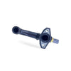 Radiator Hose Connector to suit Ford Escape 2001-2007 Mazda Tribute — image 4