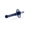 Radiator Hose Connector to suit Ford Escape 2001-2007 Mazda Tribute — image 6