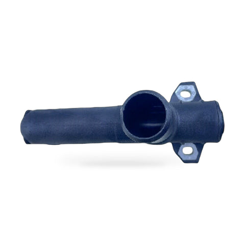 Radiator Hose Connector to suit Ford Escape 2001-2007 Mazda Tribute — image 1