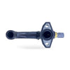 Radiator Hose Connector to suit Ford Escape 2001-2007 Mazda Tribute — image 5