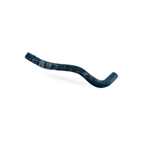 Radiator Lower Hose to suit Ford Mustang 2015-2023 2.3L EcoBoost FR3Z-8286B — image 2
