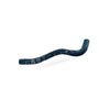 Radiator Lower Hose to suit Ford Mustang 2015-2023 2.3L EcoBoost FR3Z-8286B — image 3