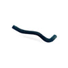 Radiator Lower Hose to suit Ford Mustang 2015-2023 2.3L EcoBoost FR3Z-8286B — image 4