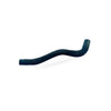 Radiator Lower Hose to suit Ford Mustang 2015-2023 2.3L EcoBoost FR3Z-8286B — image 6