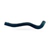 Radiator Lower Hose to suit Ford Mustang 2015-2023 2.3L EcoBoost FR3Z-8286B — image 5