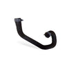 Radiator Lower Hose to suit Ford Focus 2005-2011 1.6L 1.8L 2.0L 3M5H-8286DG — image 2