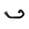 Radiator Lower Hose to suit Ford Focus 2005-2011 1.6L 1.8L 2.0L 3M5H-8286DG — image 6