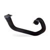 Radiator Lower Hose to suit Ford Focus 2005-2011 1.6L 1.8L 2.0L 3M5H-8286DG — image 1